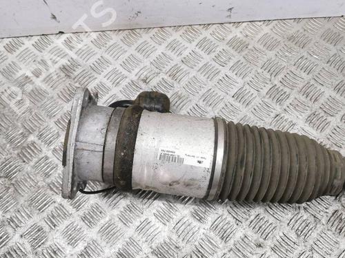 Left rear shock absorber BENTLEY CONTINENTAL FLYING SPUR (3W_) 6.0 | BP28883553M18 