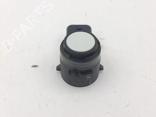 Electronic module SEAT IBIZA V (KJ1, KJG) 1.0 TSI | BP33666792M83 - Image 7