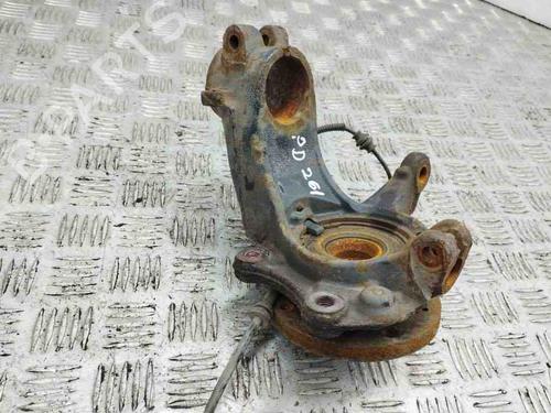 Right front steering knuckle CITROËN C4 CACTUS 1.6 BlueHDi 100 | BP28888135M26