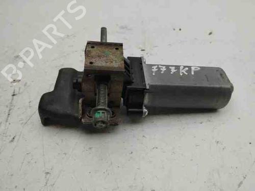 Electronic module CHRYSLER GRAND VOYAGER V (RT) 2.8 CRD | BP28860853M83 