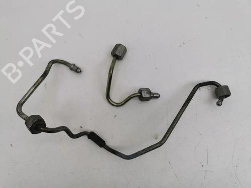 Pipe BMW 5 Touring (F11) 520 d | BP33898838M125 - Image 6