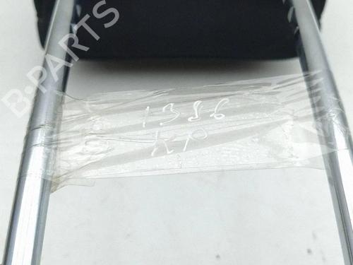 Headrest MASERATI QUATTROPORTE V 4.2 | BP40190948I31 - Image 7