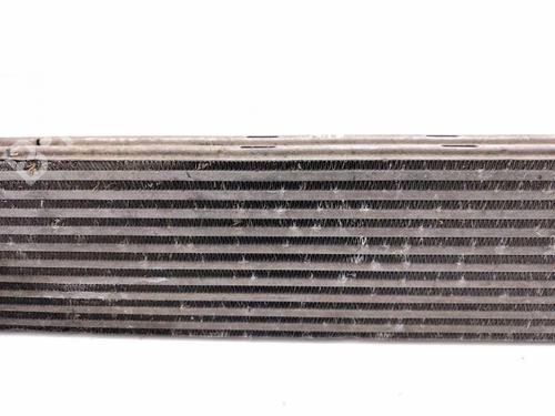 Intercooler LAND ROVER RANGE ROVER EVOQUE (L538) 2.2 D 4x4 | BP33110127M30 - Image 12