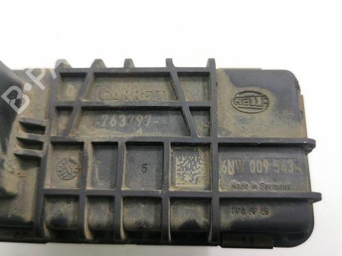 Electronic module HYUNDAI SANTA FÉ II (CM) 2.2 CRDi 4x4 | BP28892397M83 