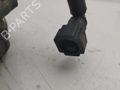 Fuel pump LEXUS GS (_S19_) 450h (GRS191_, GWS191_) | BP36213638M76 - Image 2