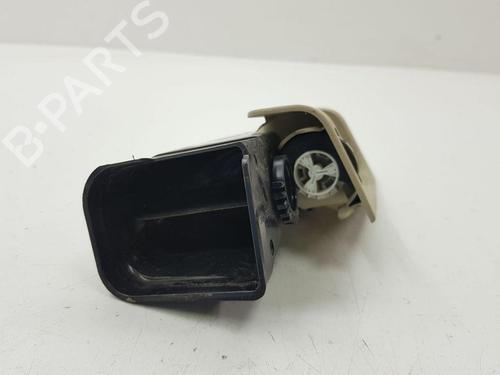 Air vent VOLVO XC60 I SUV (156) D3 / D4 | BP28891612I21 
