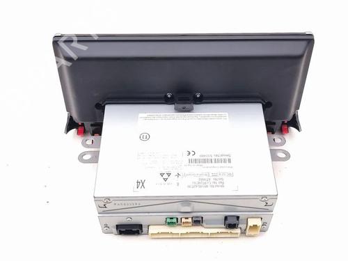 Electronic module TOYOTA RAV 4 V (_A5_, _H5_) 2.5 Hybrid AWD (AXAH54) | BP36191443M83 - Image 7