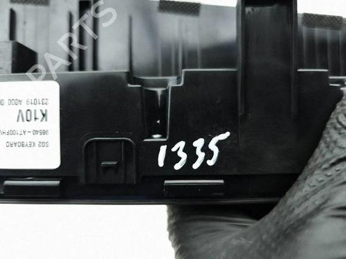 Control unit KIA NIRO II (SG2) EV | BP40290889M11 - Image 7