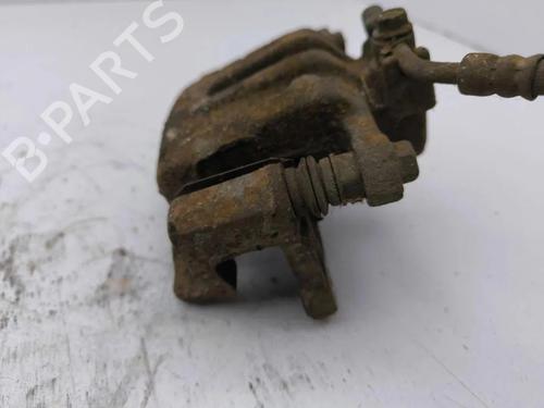 Right rear brake caliper CHEVROLET CAPTIVA (C100, C140) 2.0 D 4WD | BP36329029M106 - Image 4