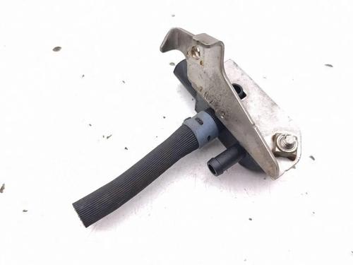 Electronic sensor LAND ROVER RANGE ROVER EVOQUE (L538) 2.0 D | BP40190109M84 - Image 3