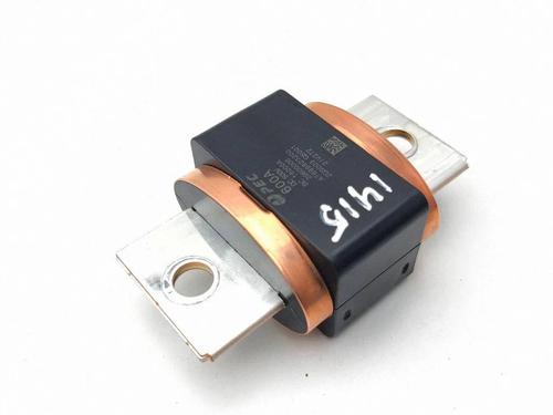 Electronic module MERCEDES-BENZ EQE (V295) EQE 350 (295.125) | BP37492925M83 - Image 3