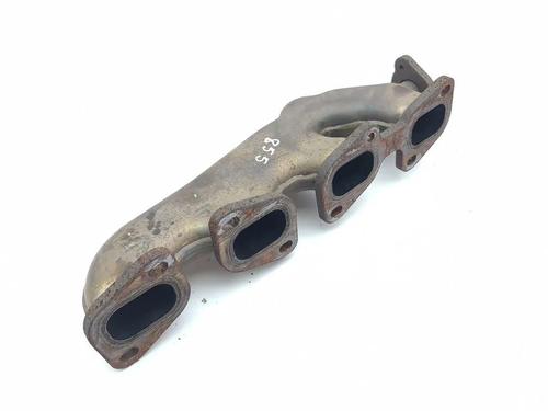 Used Exhaust manifold Exhaust manifold 36104179 36104179