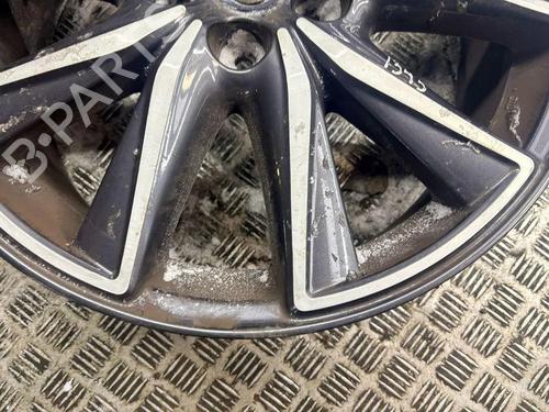 Rim MAZDA CX-5 (KF) 2.2 D | BP33260048C45 - Image 3