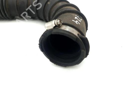Pipe CHRYSLER PT CRUISER (PT_) 2.2 CRD | BP36180205M125 - Image 8