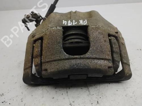 Left front brake caliper AUDI A8 D3 (4E2, 4E8) 3.0 TDI quattro | BP28841935M105 - Image 6
