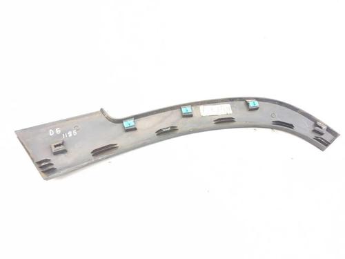 Skærm liste JEEP CHEROKEE (KL) 2.2 CRD 4x4 | BP34475229C116 - Image 7