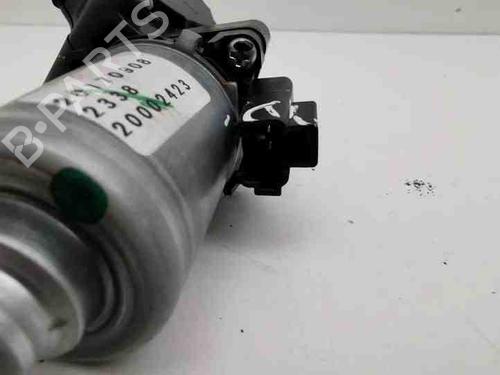 Electronic module LEXUS NX (_Z1_) 300h AWD (AYZ15_) | BP28857020M83 - Image 7