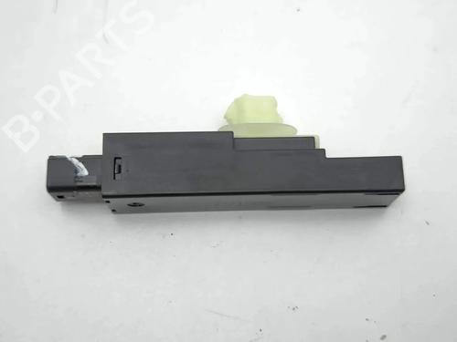 Electronic module TOYOTA COROLLA Estate (_E21_) 1.8 Hybrid (ZWE211) | BP36191725M83 - Image 7
