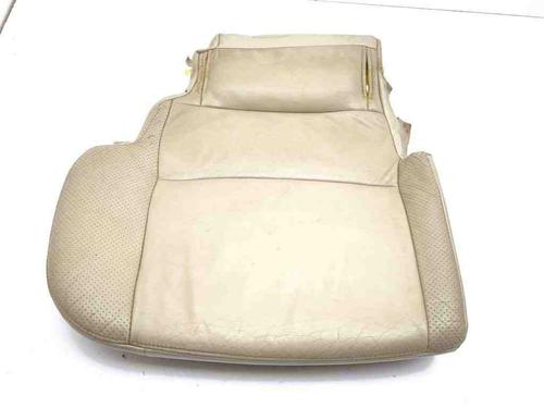 Stoel achter CITROËN C-CROSSER (VU_, VV_) 2.2 HDi (156 hp) 28880385