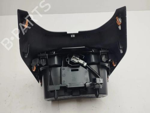 Cup/Object holder TOYOTA RAV 4 V (_A5_, _H5_) 2.5 Hybrid (AXAH52) | BP36193282I37 - Image 3