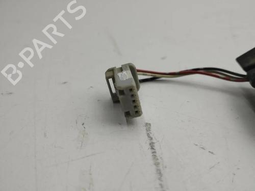Electronic sensor LEXUS GS (_S19_) 350 AWD (GRS196_, GRS196R) | BP34217060M84 - Image 4