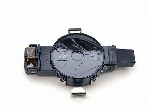 Electronic sensor AUDI Q5 (FYB, FYG) SQ5 TFSI quattro | BP32678097M84 - Image 4