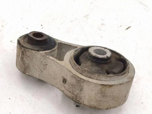 Engine mount MAZDA CX-7 (ER) 2.2 MZR-CD AWD (ER10A) | BP39904001M89 - Image 2