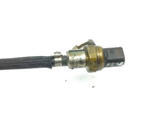 Electronic sensor MERCEDES-BENZ GLK-CLASS (X204) 220 CDI (204.902) | BP28880711M84 - Image 5