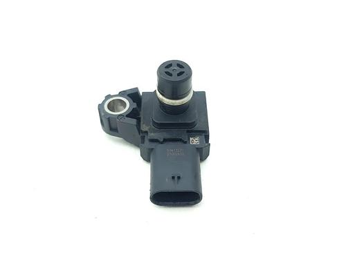 Elektronisk sensor RENAULT AUSTRAL E-TECH 200 Hybrid (HGM2) | BP38501105M84 - Image 6