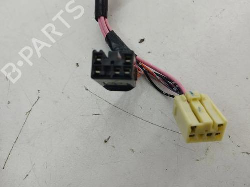 Wiring harness MAZDA CX-7 (ER) 2.2 MZR-CD AWD (ER10A) | BP33922675E16 - Image 3