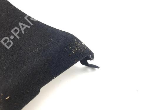 Boot lining ALFA ROMEO GIULIA (952_) 2.0 (952ACA25) | BP36348177I3  - Image 6
