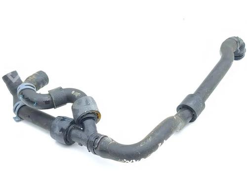 Pipe AUDI A3 Sportback (8YA, 8YF) 30 TFSI | BP36018878M125 - Image 4