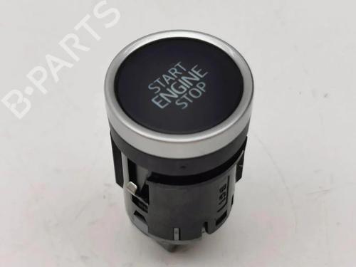 Switch SEAT LEON (5F1) 1.2 TSI | BP36208209I30 - Image 3