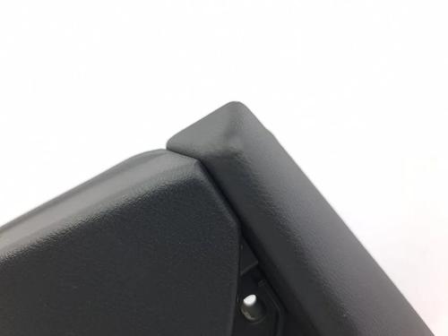 Rear right panel INFINITI Q30 1.5 D | BP36062665C61 - Image 2