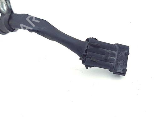 Electronic sensor MASERATI QUATTROPORTE V 4.2 | BP28907058M84 