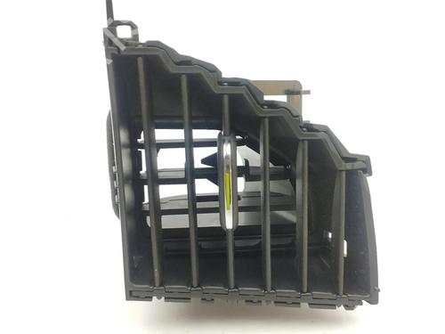 Used Air vent OPEL INSIGNIA B Grand Sport (Z18) 1.6 CDTi (68) (136 hp) 28873694