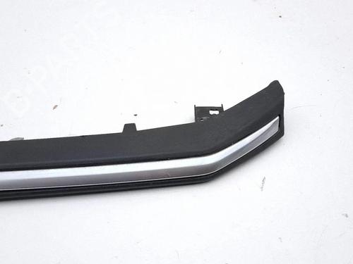 Frontspoilerlippe FORD KUGA III (DFK) 2.5 Duratec Plug-in-Hybrid | BP38250806C153 - Image 2
