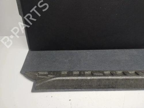 Luggage compartment floor VW ARTEON (3H7, 3H8) 2.0 TDI 4motion | BP36349210I33 - Image 9