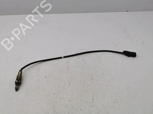 Used Electronic sensor Electronic sensor 36201288 36201288