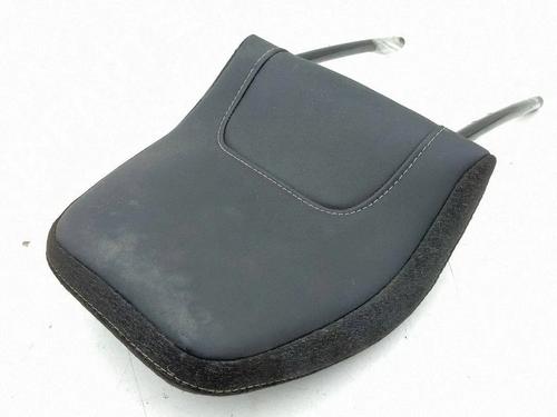 Headrest RENAULT CAPTUR II (HF_) TCe 100 (HFMT) | BP38250774I31 - Image 6