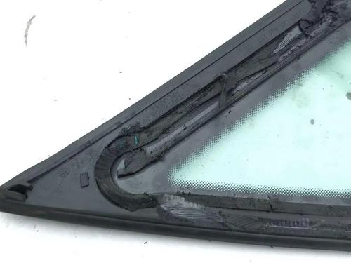 Panel rude bagtil venstre AUDI A6 C8 (4A2) 40 TDI | BP33897672C93 - Image 9