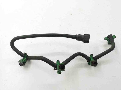 Used Pipe FORD C-MAX II (DXA/CB7, DXA/CEU) 1.6 TDCi (115 hp) 28889836