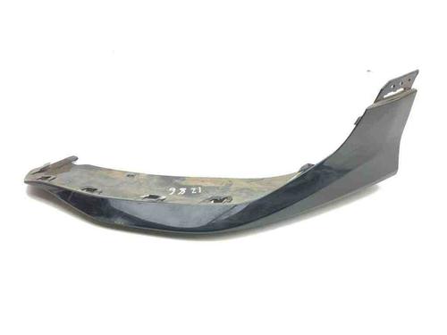 Front bumper spoiler MINI MINI (F56) Cooper S | BP28883905C153
