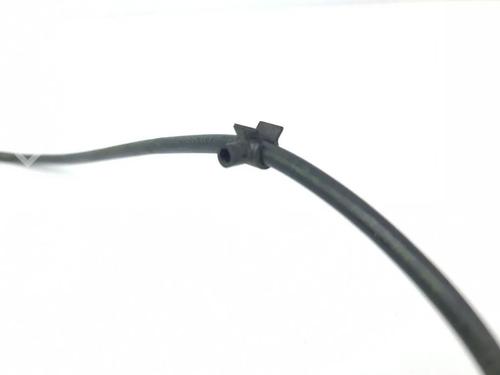 Pipe LAND ROVER RANGE ROVER EVOQUE (L538) 2.2 D 4x4 | BP28879075M125 - Image 6