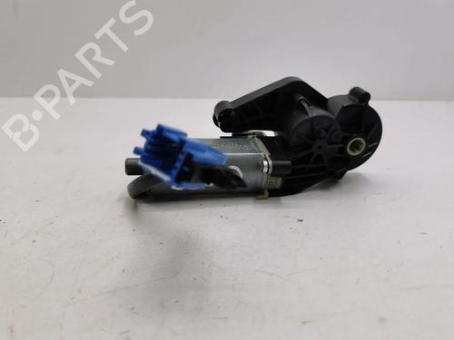 Electronic module CHRYSLER 300C Touring (LX, LE) 3.0 CRD | BP36080507M83 - Image 2
