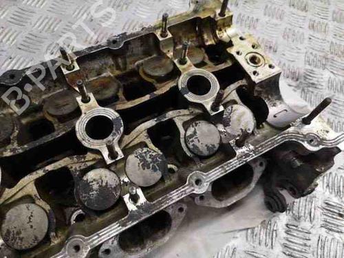 Cylinder head MASERATI QUATTROPORTE VI 3.0 S | BP28849892M5 