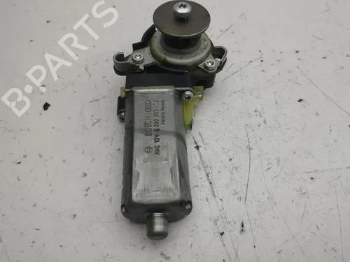 Electronic module MERCEDES-BENZ M-CLASS (W164) ML 320 CDI 4-matic (164.122) | BP28860487M83 - Image 4