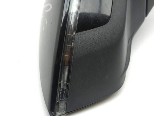 Right mirror SEAT IBIZA V (KJ1, KJG) 1.0 TSI | BP28878367C27 