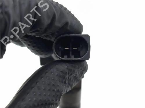 Injector MERCEDES-BENZ M-CLASS (W164) ML 320 CDI 4-matic | BP36011468M100 - Image 5