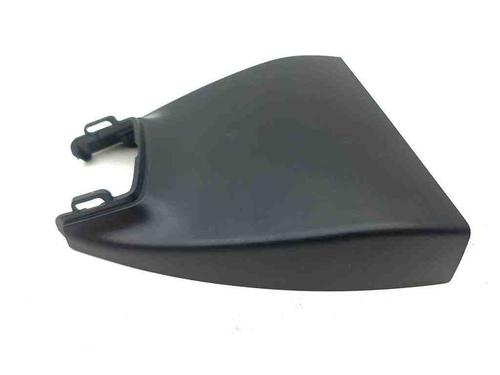 Other SEAT IBIZA V (KJ1, KJG) 1.0 TSI | BP28878478O1